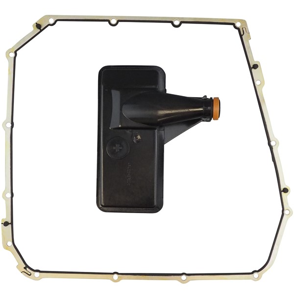 Hydraulikfilter, automatväxellåda AIC