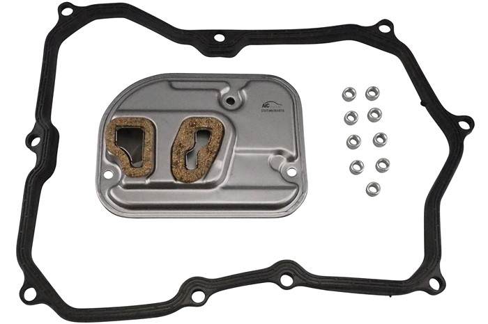 Hydraulikfilter, automatväxellåda Aic 57375 AIC