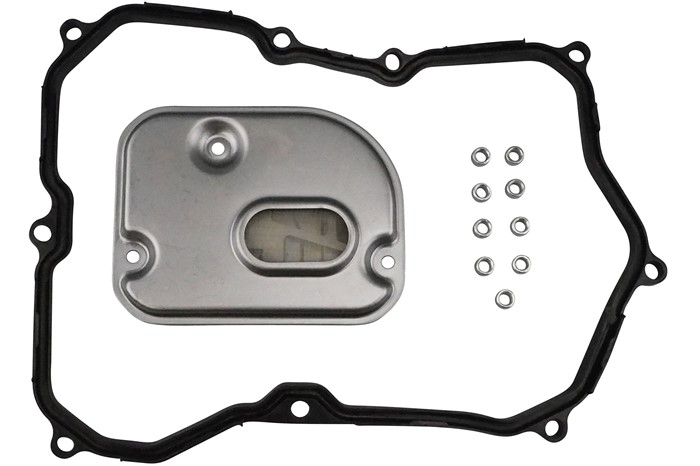 Hydraulikfilter, automatväxellåda Aic 57375 AIC
