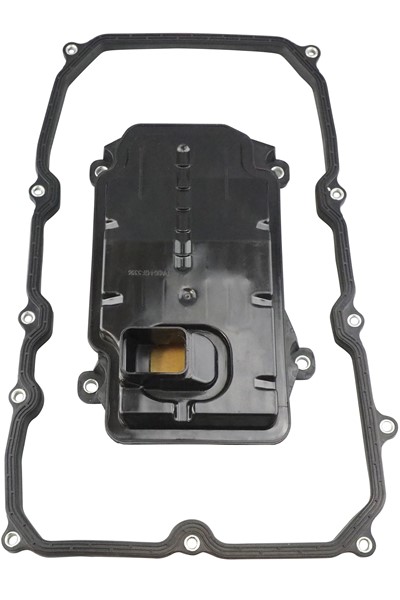 Hydraulikfilter, automatväxellåda Aic 57376 AIC