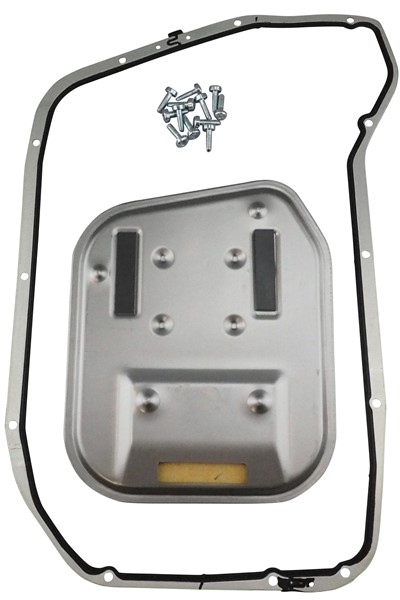Hydraulikfilter, automatväxellåda Aic 57377 AIC