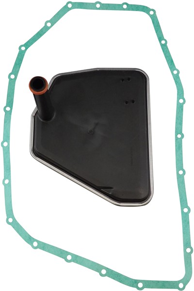 Hydraulikfilter, automatväxellåda Aic 57378 AIC