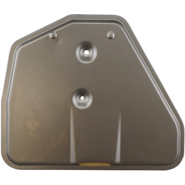 Hydraulikfilter, automatväxellåda Aic 57378 AIC
