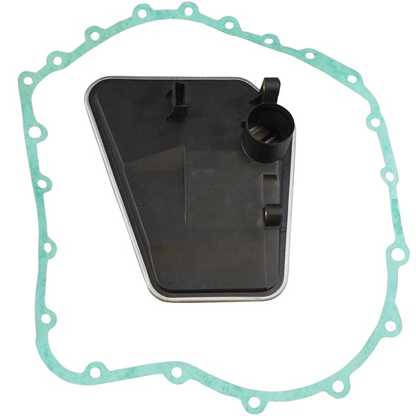Hydraulikfilter, automatväxellåda Aic Original aic quality 57379 AIC