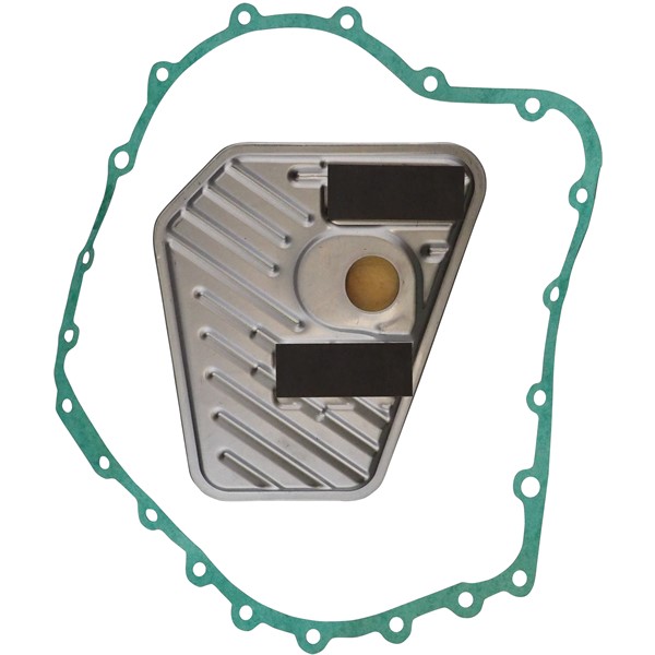 Hydraulikfilter, automatväxellåda Aic 57379 AIC