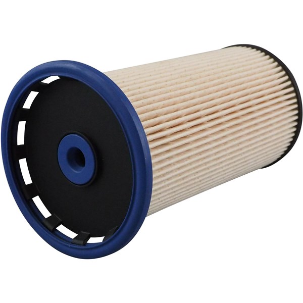 Bränslefilter Aic 57381 AIC