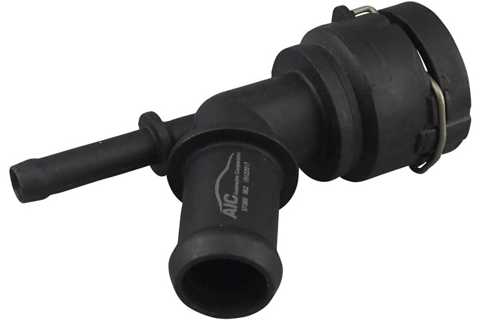 Kylmedelsfläns Aic 57389 AIC