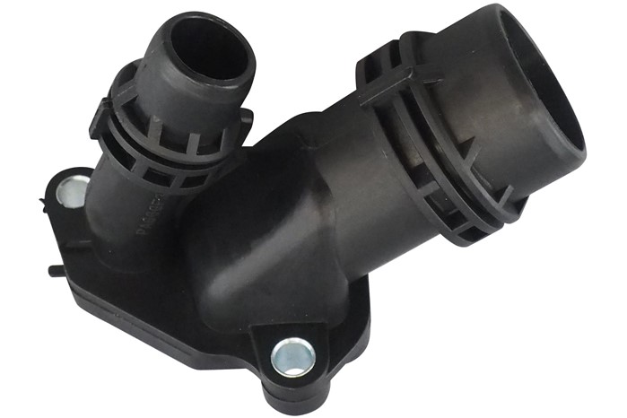 Rördel, motorkylning, Vattenpump Aic Original aic quality 57396 AIC
