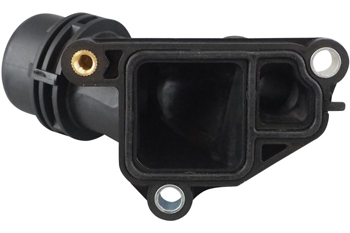 Rördel, motorkylning, Vattenpump Aic Original aic quality 57396 AIC