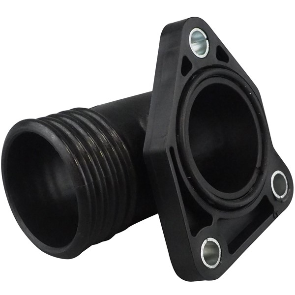 Rördel, motorkylning, Cylindriskt huvud Aic 57398 AIC