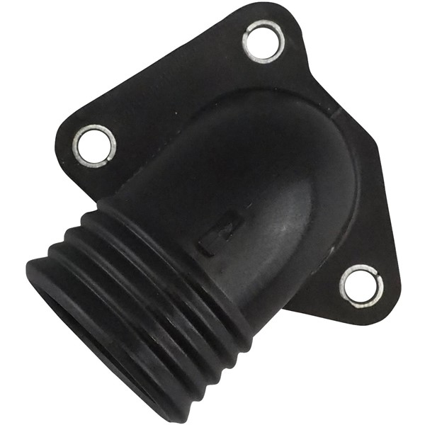 Rördel, motorkylning, Cylindriskt huvud Aic 57398 AIC