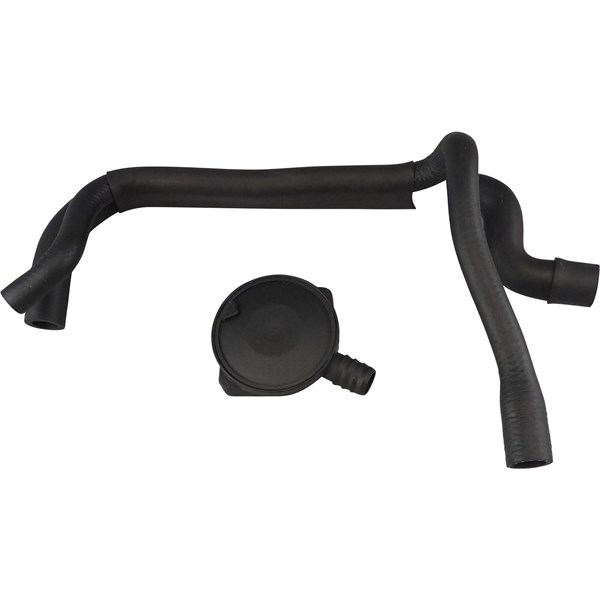 Rep.sats vevhusventilation Aic Original aic quality 57401Set AIC
