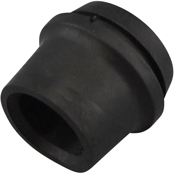 Packning, vevhusventilation Aic Original aic quality 57404 AIC