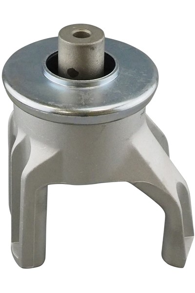 Motorkudde, Bak Aic Original aic quality 57405 AIC Motorkudde, Bak Aic Original aic quality 57405 AIC