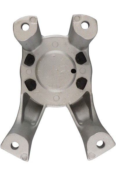Motorkudde, Bak Aic Original aic quality 57405 AIC Motorkudde, Bak Aic Original aic quality 57405 AIC