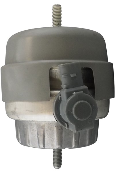 Motorkudde, Höger Aic Original aic quality 57407 AIC