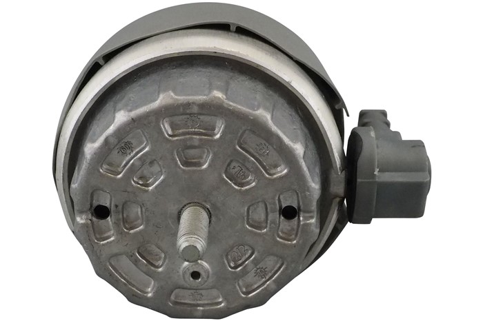Motorkudde, Höger Aic 57407 AIC