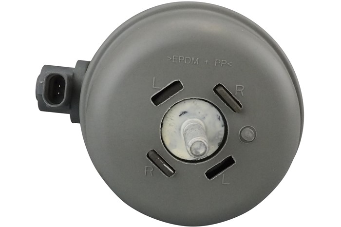 Motorkudde, Höger Aic 57407 AIC