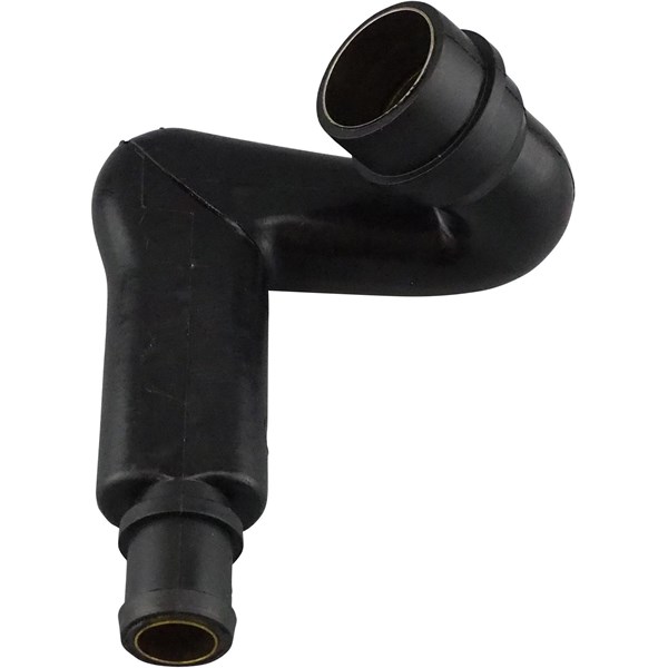 Slang, vevhusventilation AIC Slang, vevhusventilation AIC