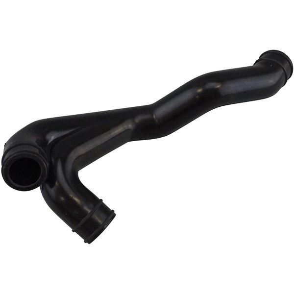 Slang, vevhusventilation Aic 57411 AIC