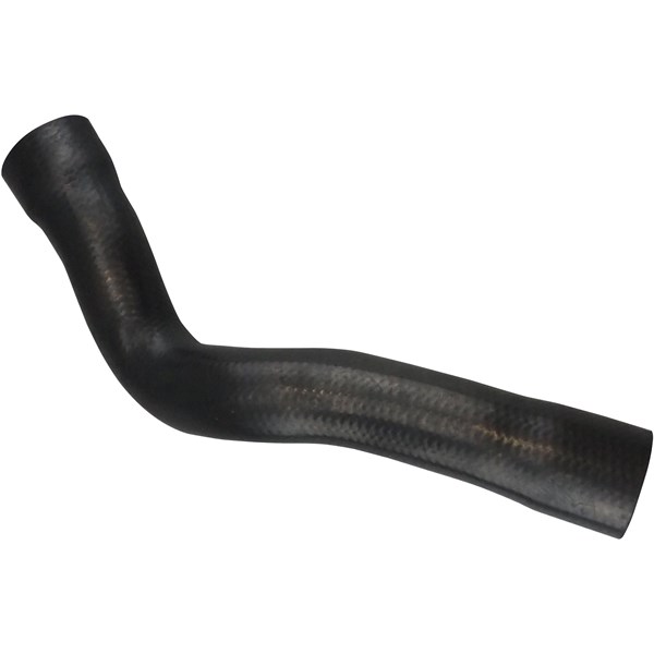 Laddluftslang Aic Original aic quality 57415 AIC Laddluftslang Aic Original aic quality 57415 AIC