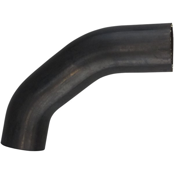 Laddluftslang, Nedre Aic Original aic quality 57417 AIC