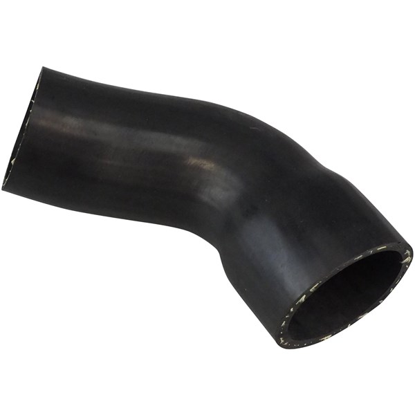 Laddluftslang, Nedre Aic Original aic quality 57419 AIC