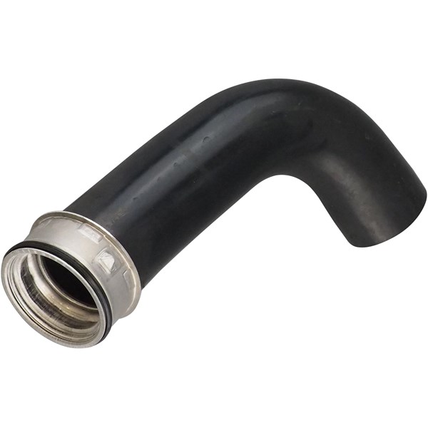 Laddluftslang Aic Original aic quality 57422 AIC Laddluftslang Aic Original aic quality 57422 AIC