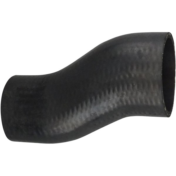 Laddluftslang, Nedre Aic Original aic quality 57424 AIC Laddluftslang, Nedre Aic Original aic quality 57424 AIC