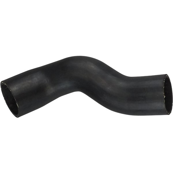 Laddluftslang Aic Original aic quality 57429 AIC Laddluftslang Aic Original aic quality 57429 AIC