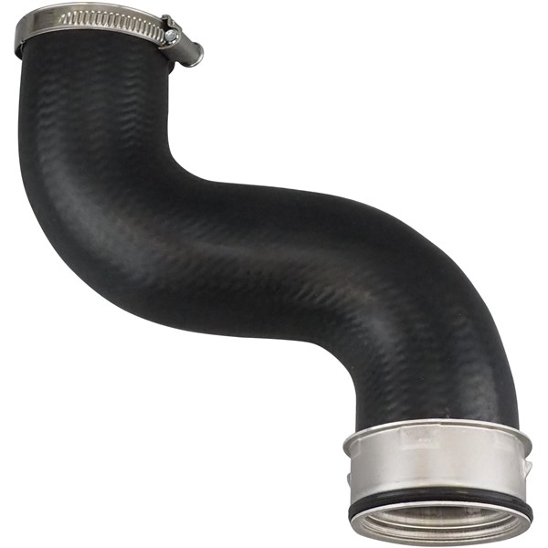 Laddluftslang Aic Original aic quality 57432 AIC Laddluftslang Aic Original aic quality 57432 AIC