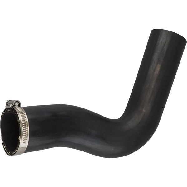 Laddluftslang, Höger Aic Original aic quality 57434 AIC
