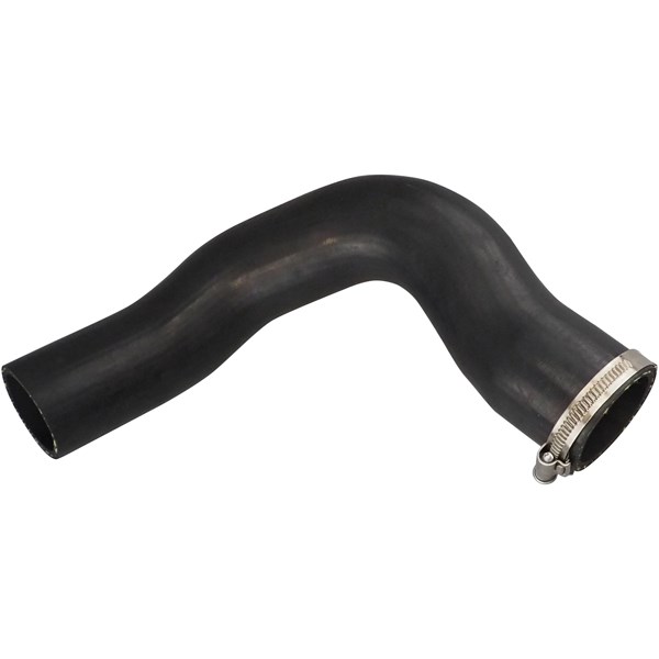 Laddluftslang Aic Original aic quality 57435 AIC Laddluftslang Aic Original aic quality 57435 AIC