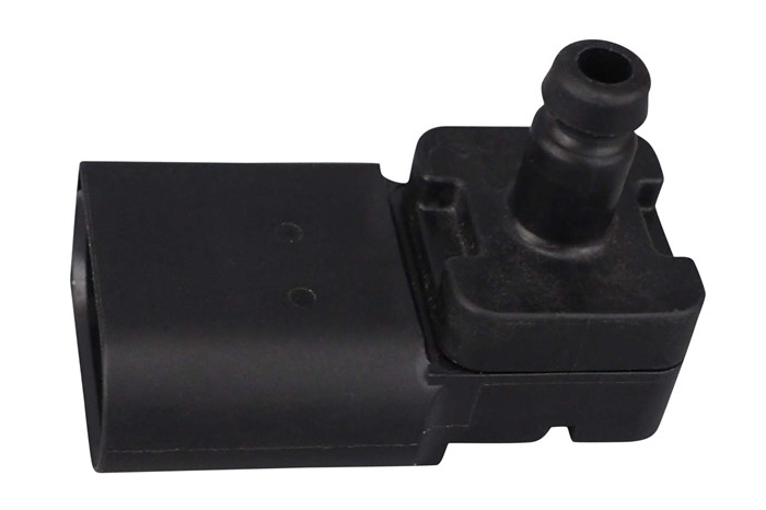 Sensor, insugstryck Aic 57437 AIC