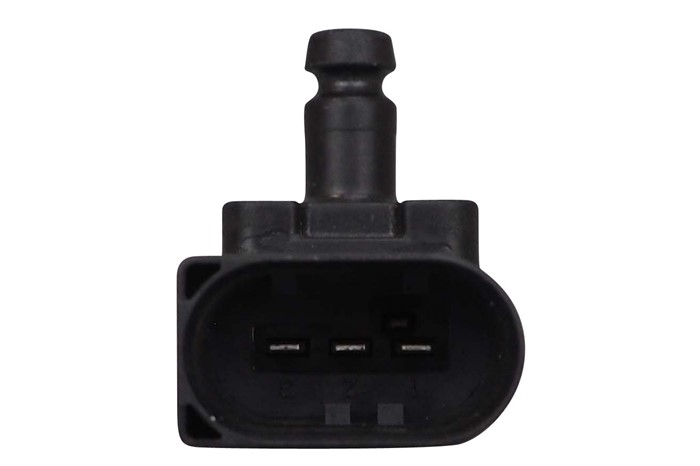 Sensor, insugstryck Aic 57437 AIC