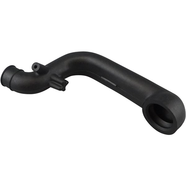 Slang, vevhusventilation Aic 57438 AIC