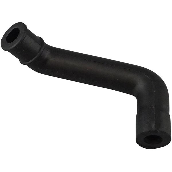 Slang, vevhusventilation Aic 57439 AIC