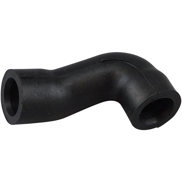Slang, vevhusventilation Aic 57440 AIC