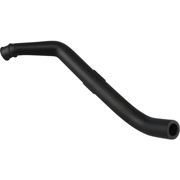 Slang, vevhusventilation Aic 57441 AIC Slang, vevhusventilation Aic 57441 AIC