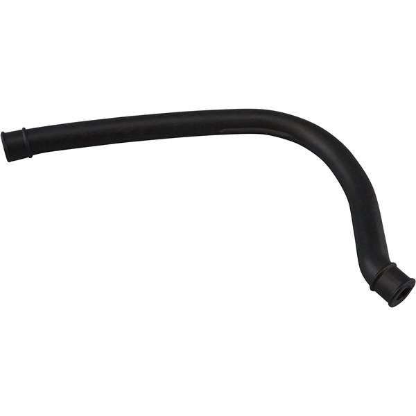 Slang, vevhusventilation Aic 57442 AIC Slang, vevhusventilation Aic 57442 AIC