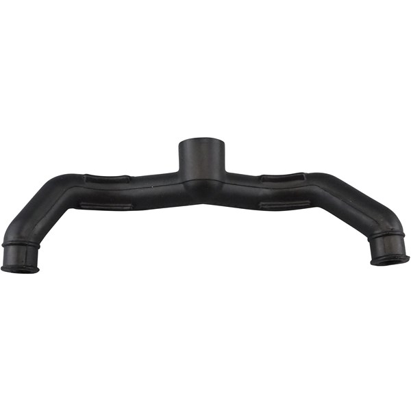 Slang, vevhusventilation Aic 57443 AIC Slang, vevhusventilation Aic 57443 AIC