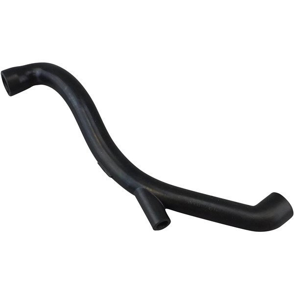 Slang, vevhusventilation, Nedre Aic 57444 AIC Slang, vevhusventilation, Nedre Aic 57444 AIC