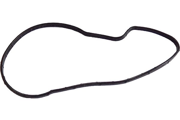 Termostat, kylvätska Aic 57446 AIC
