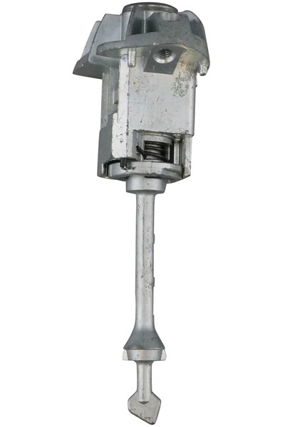 Låscylinder, Vänster fram, Fordonsdörr Aic 57450 AIC Låscylinder, Vänster fram, Fordonsdörr Aic 57450 AIC
