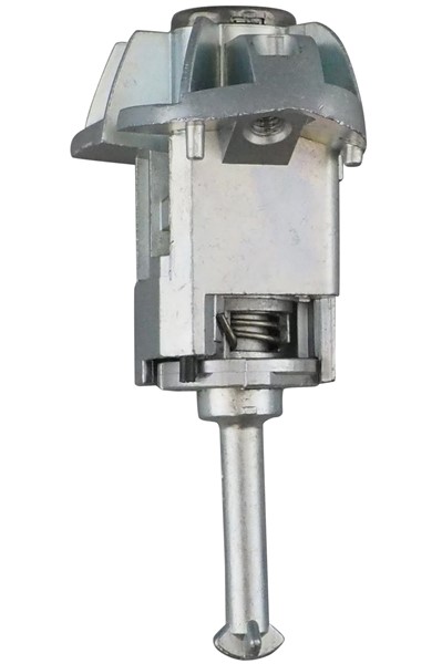 Låscylinder, Vänster fram, Fordonsdörr Aic 57451 AIC Låscylinder, Vänster fram, Fordonsdörr Aic 57451 AIC