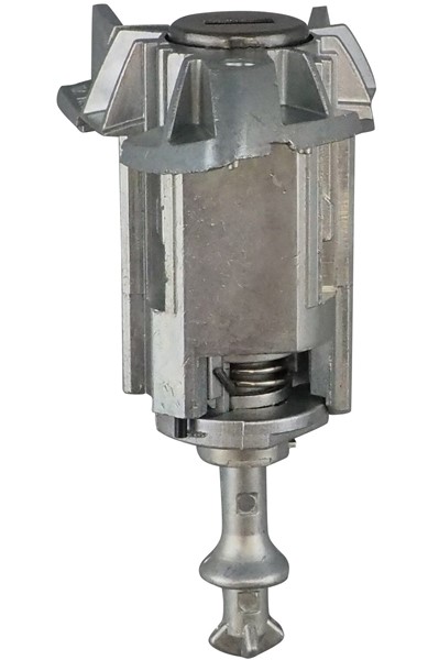 Låscylinder, Vänster fram, Fordonsdörr Aic 57453 AIC Låscylinder, Vänster fram, Fordonsdörr Aic 57453 AIC