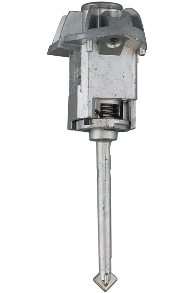 Låscylinder, Vänster fram, Fordonsdörr Aic 57454 AIC