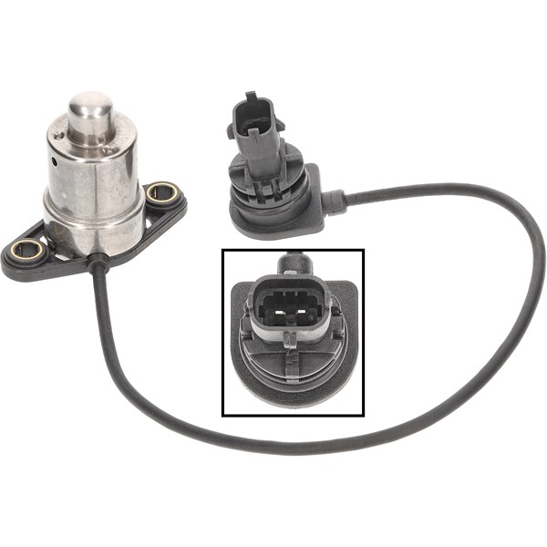 Sensor, motoroljenivå Aic 57458 AIC