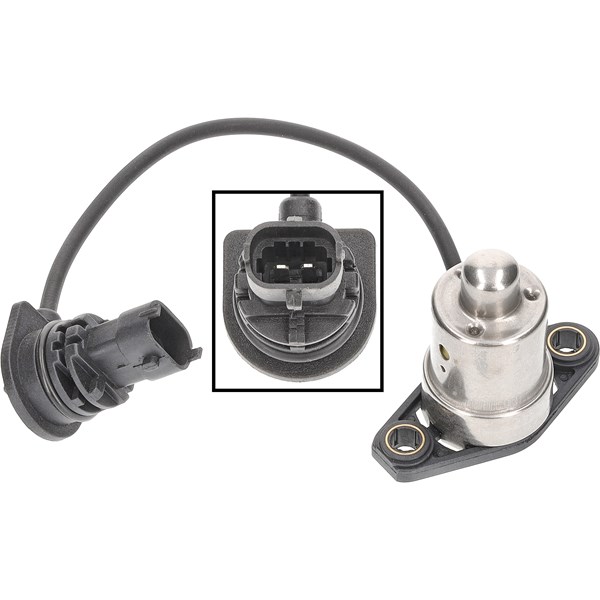 Sensor, motoroljenivå Aic Original aic quality 57460 AIC Sensor, motoroljenivå Aic Original aic quality 57460 AIC
