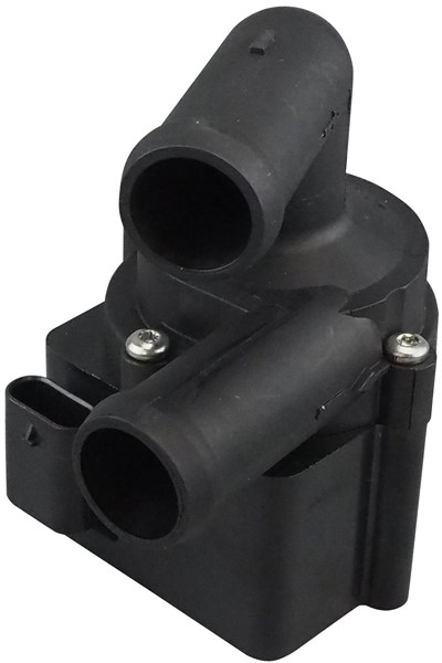 Vattenpump, oberoende uppvärmning Aic Original aic quality 57465 AIC